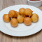 Batata Wada Shots (12 Pieces)