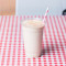 Malted Custard Milkshake