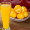 The Grove's Fresh SqueezedToOrder Orange Juice
