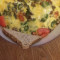 Ultimate French Omelet