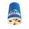 Turtles With Pecans Blizzard Treat