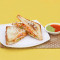 Jio (Chatpata) Sandwich