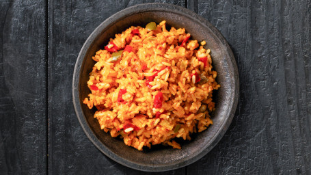 Share Spicy Rice (Ang.).