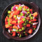 Share Portuguese Tomato Salad