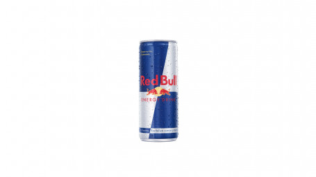 Iexcl;Nuevo! Red Bull Energy Drink