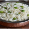 Jeera Green Peas Rice[Full]
