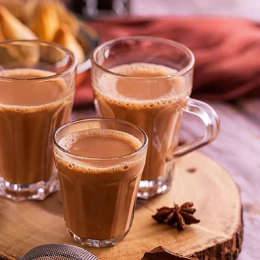 Chai-400Ml