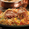 Chicken Lucknowi Biryani [600 Gm]