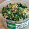 Quinoa Salad With Kale Golden Beets