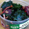 Kale Beet Salad