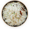 Garlic Zeera Rice