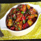Chilly Paneer [12 Pieces]