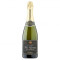 Morrisons The Best Premier Cru Champagne