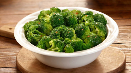Broccoli Quart