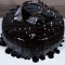 Choclate Cake (500 Grams)