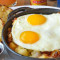 Gluten-Free San Antonio Skillet