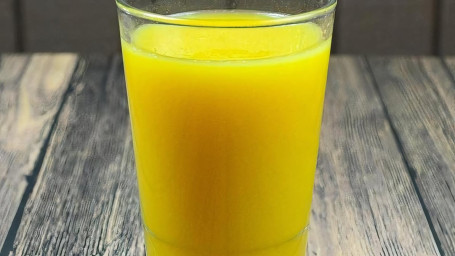 12Oz Orange Juice