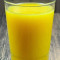 12Oz Orange Juice