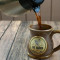 Harbour Roast Coffee