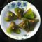 Dry Fruits Paan