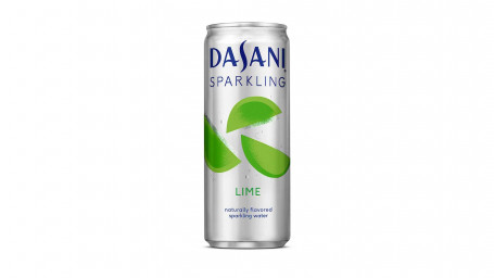 Perrier Sparkling Lime