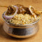 Mutton Biryani [H] (2 Pcs)