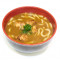 Karaage Curry Noodle