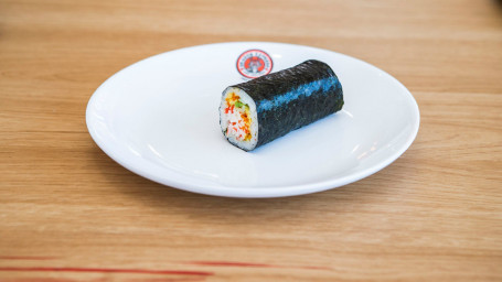Special California Sushi Roll Two Rolls