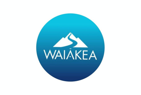 Waiakea Bottled Water