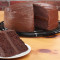 Hel Chokoladekage