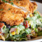 Texican Chicken Salad