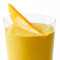 Mango Ginger Turmeric Smoothie Immunity Boosting