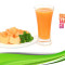 Mast Muskmelon Juice