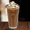 Chocochips Cold Coffee