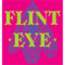 Flint Eye