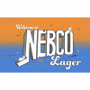 Nebco Lager