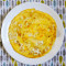 Egg Omlate(2Pcs)