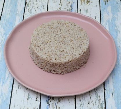 Kerala Red Rice