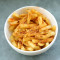 Periperi Fries [Full]