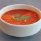 Veg Tomato Soup [Full]