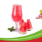 Taaza Watermelon Juice