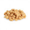 Honey Roast Peanuts And Cashews