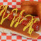 13. Hot Dog Munch