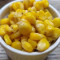 Plain Butter Corn