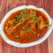Chicken Curry 2 Bhakari Salad