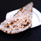 Naan [1 Pc]