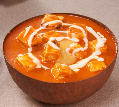 Paneer Makhani (6Pcs)