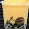 Mango Smoothie Large Only