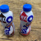 Yazoo Milk Drink