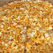 Spicy Buffalo Chicken Pizza (X-Large 16
